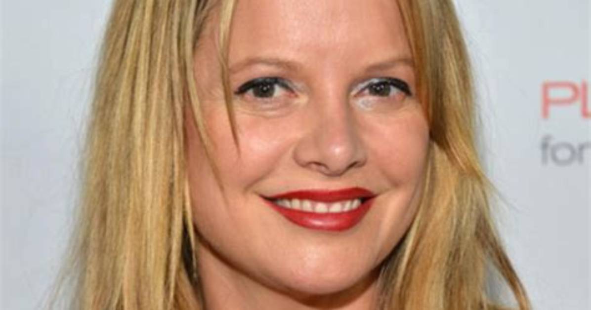 Heidi Jo Markel Net Worth