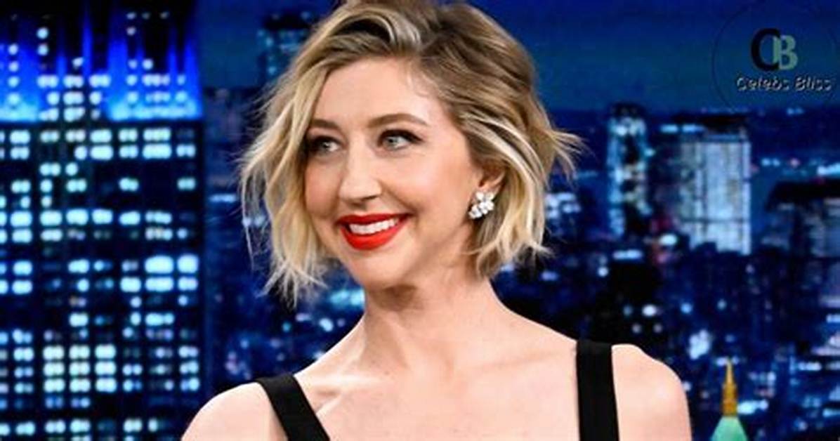 Heidi Shannon Net Worth