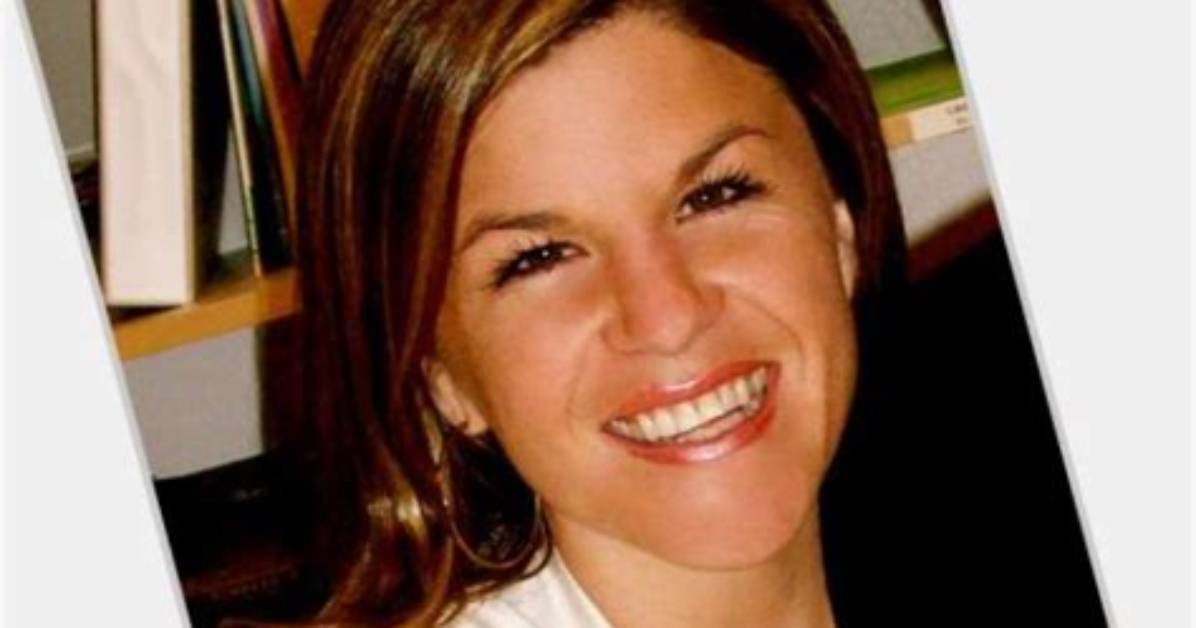 Heidi Zeigler Net Worth