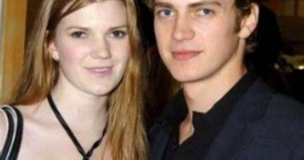 Hejsa Christensen Net Worth