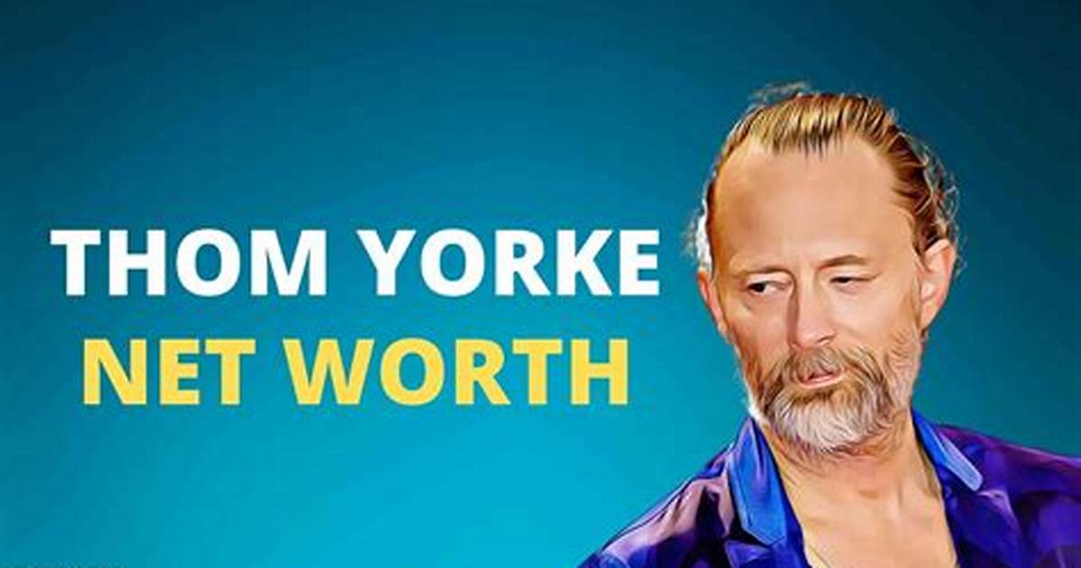 Hel%C3%A9Ne Yorke Net Worth 1200. Jpg
