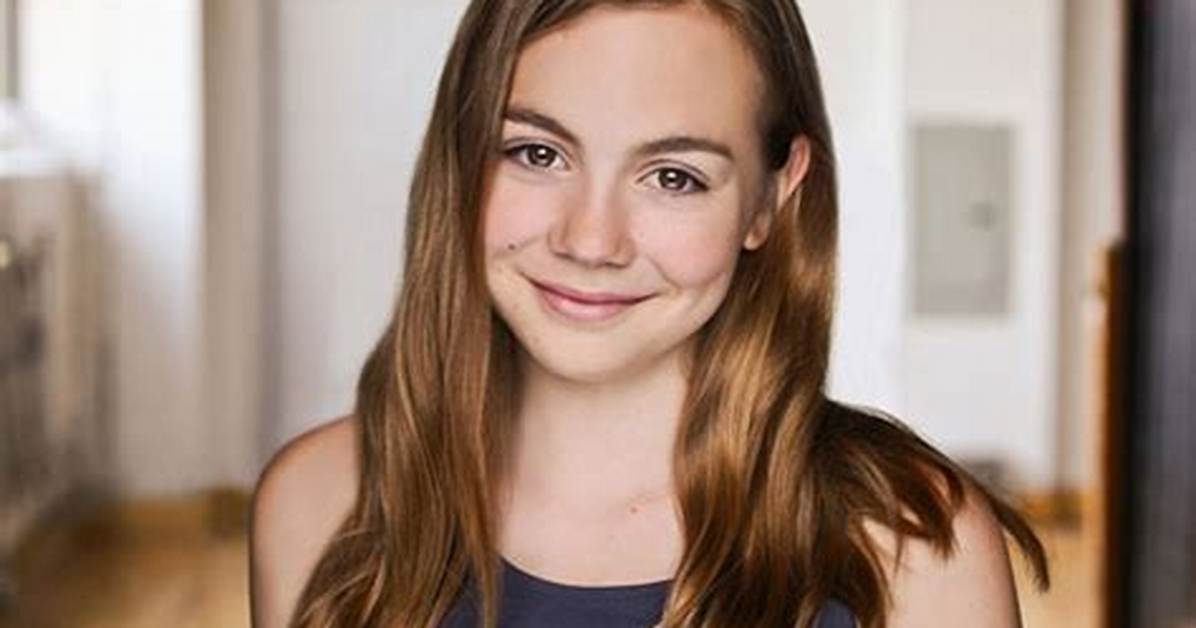 Helen Colliander Net Worth
