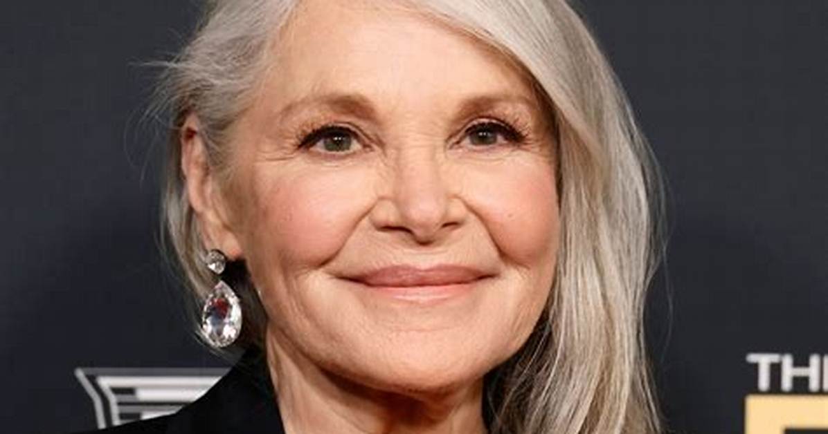 Helen Shaver Net Worth