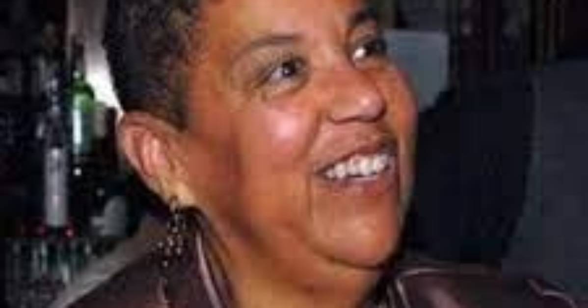Helen Sugland Net Worth
