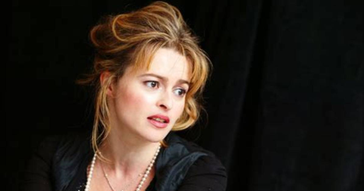 Helena Marie Net Worth