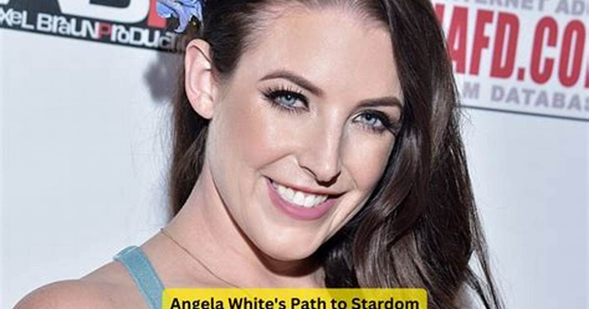 Helene White Net Worth