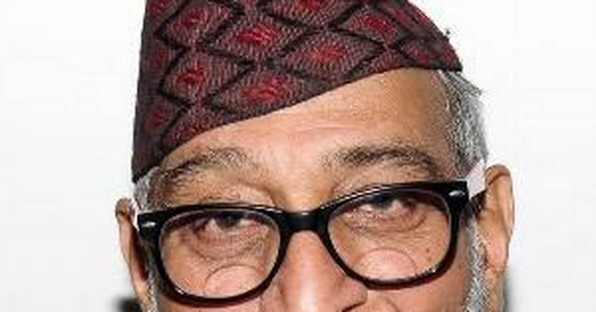 Hemant Rege Net Worth