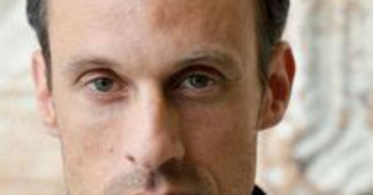 Henri Lubatti Net Worth