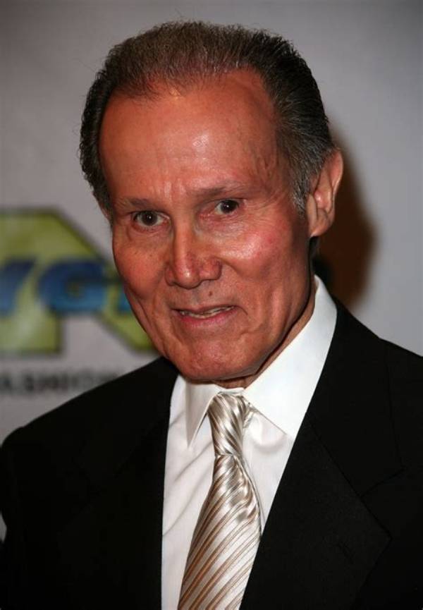 Henry De Silva Net Worth