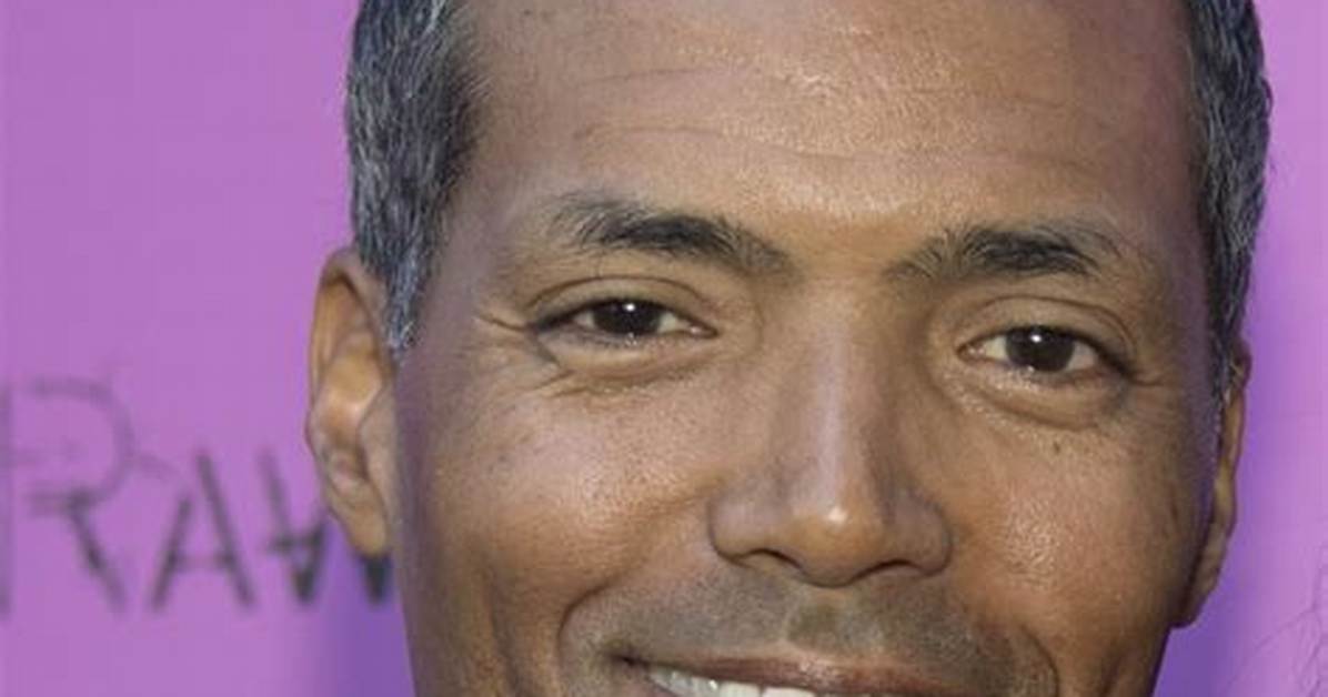 Henry Kingi Jr. Net Worth