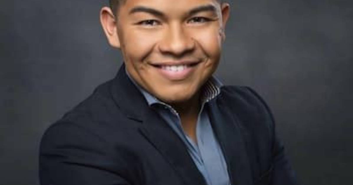 Henry Ramos Net Worth