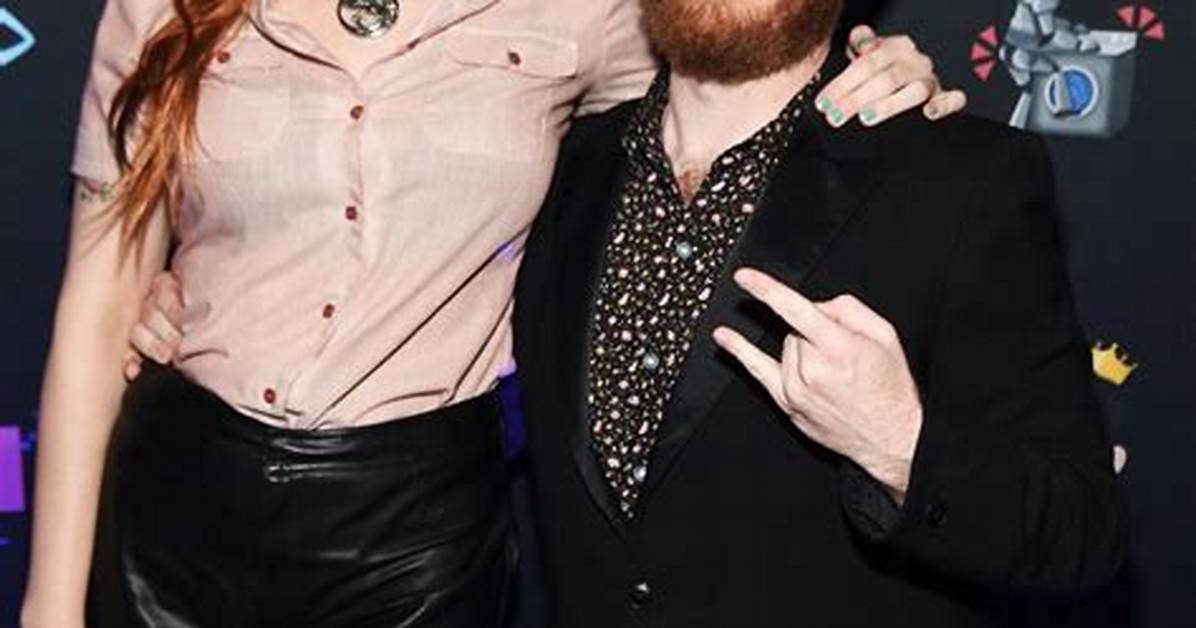 Henry Zebrowski Net Worth