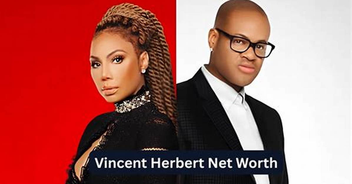 Herbert Stewart Net Worth