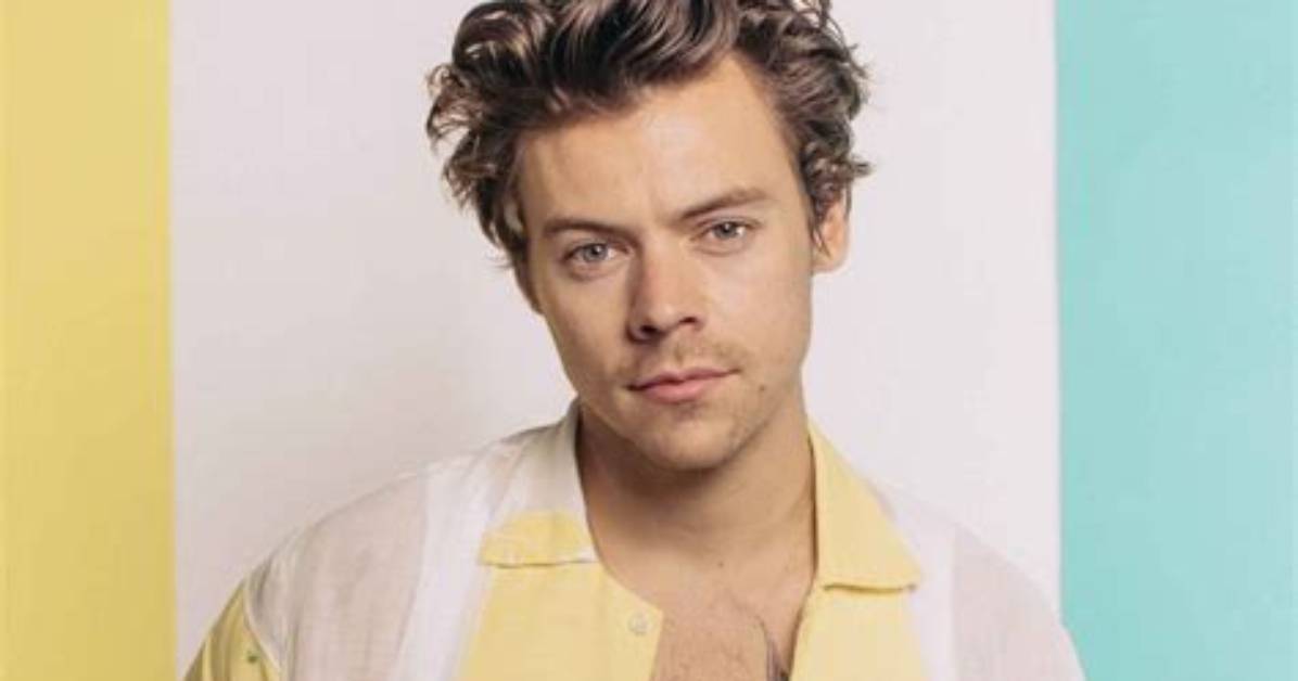 Herkie Styles Net Worth