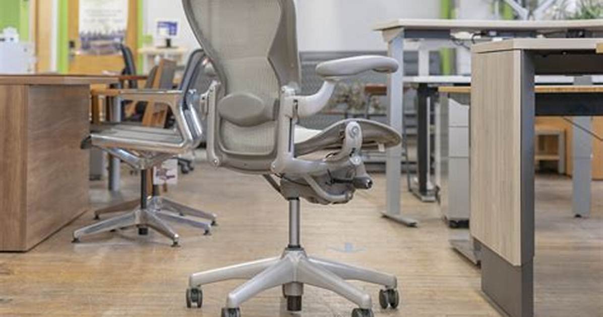 Herman Miller Net Worth