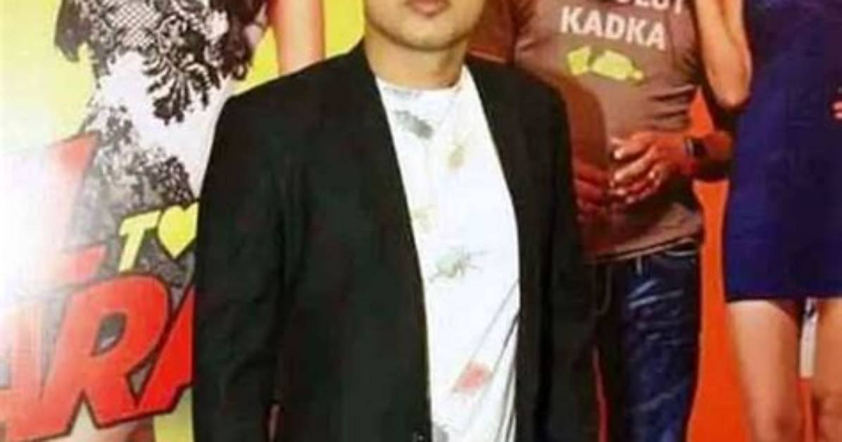 Herry Tangri Net Worth
