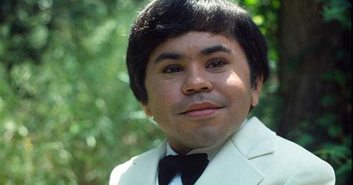 Herv%C3%A9 Villechaize Net Worth 1200. Jpg