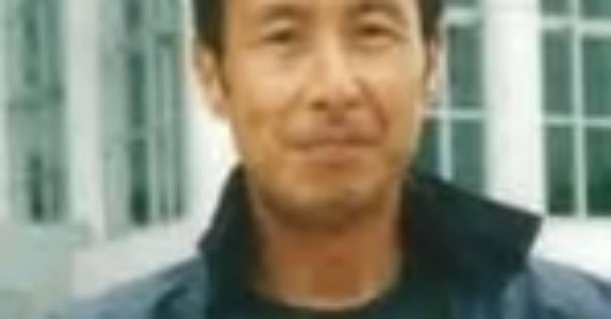 Hideaki Kusaka Net Worth