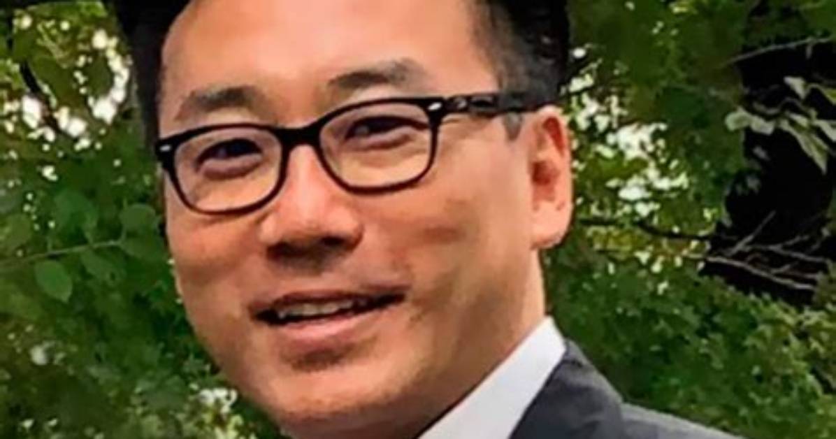 Hideki Isoda Net Worth