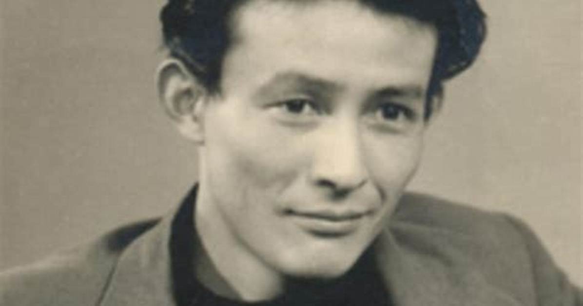 Hideyo Amamoto Net Worth