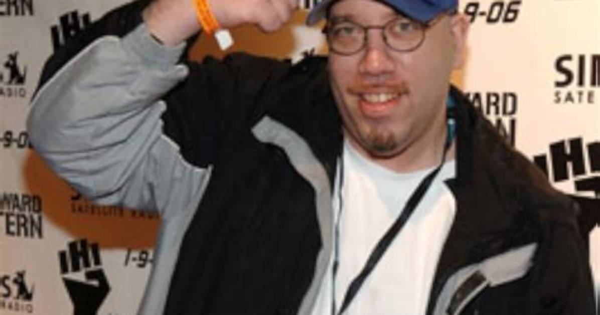 High Pitch Erik Net Worth