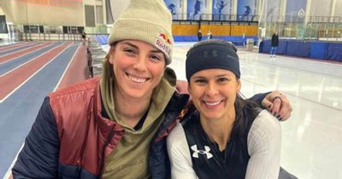 Hilary Knight Net Worth