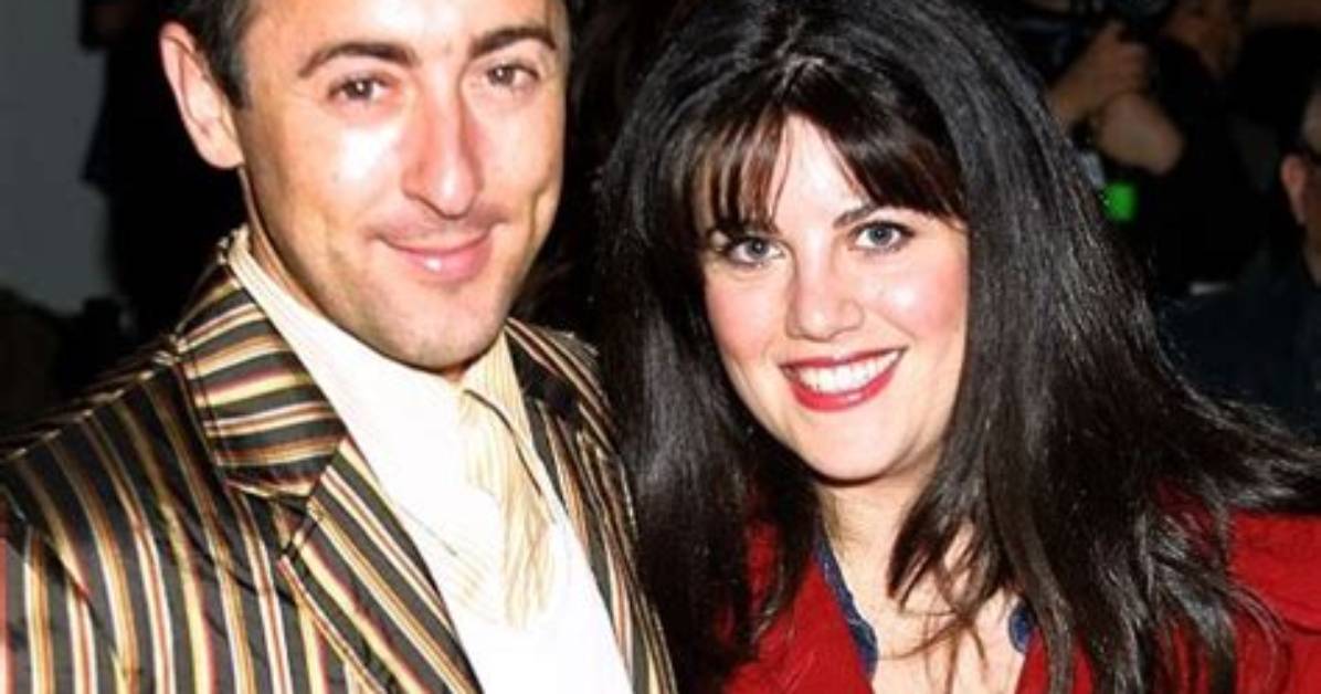 Hilary Lyon Net Worth