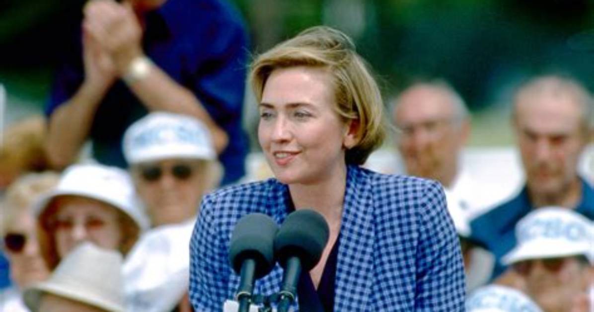 Hillary Matthews Net Worth