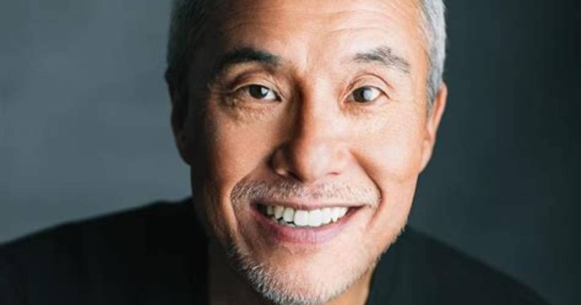 Hiromoto Ida Net Worth