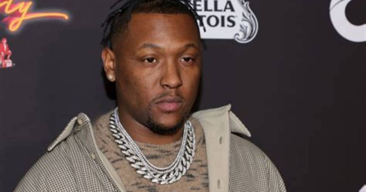 Hit-Boy Net Worth
