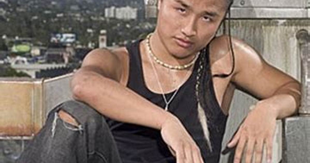 Hokuto ‘Hok’ Konishi Net Worth