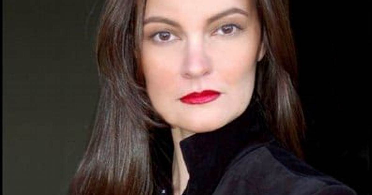 Hollie L. Hummel Net Worth