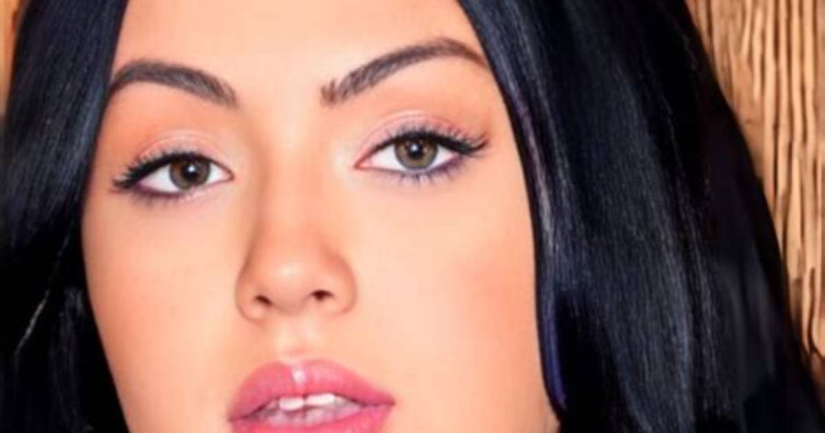 Holly Day Net Worth