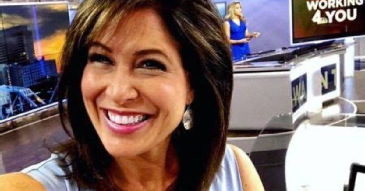 Holly Thompson Net Worth