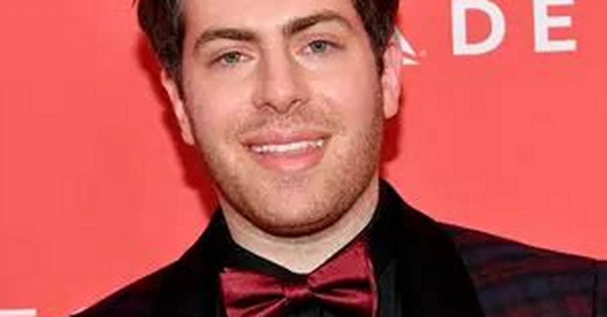 Hoodie Allen Net Worth