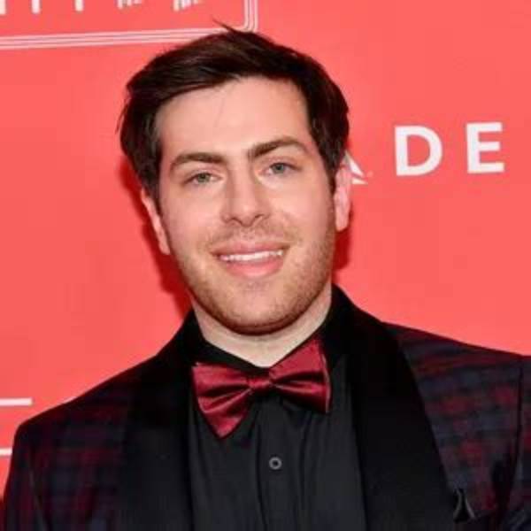 Hoodie Allen Net Worth