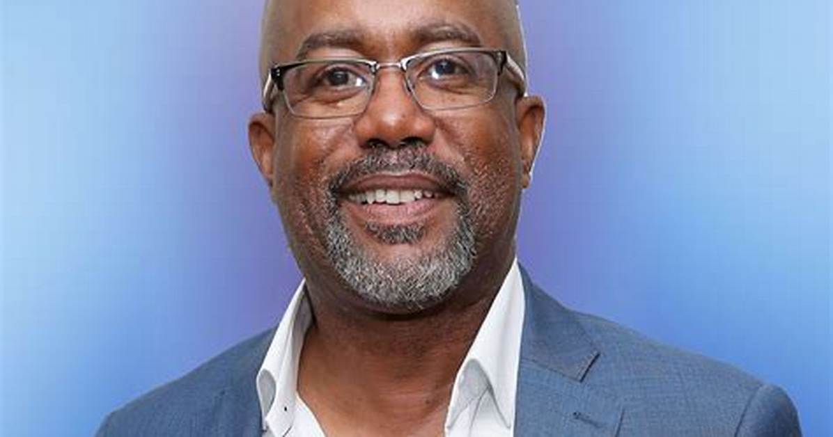 Hootie & the Blowfish Net Worth