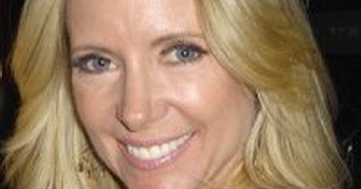 Hope Marie Carlton Net Worth