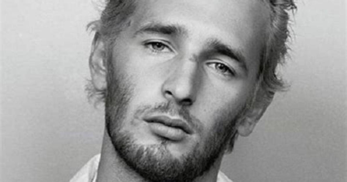 Hopper Penn Net Worth