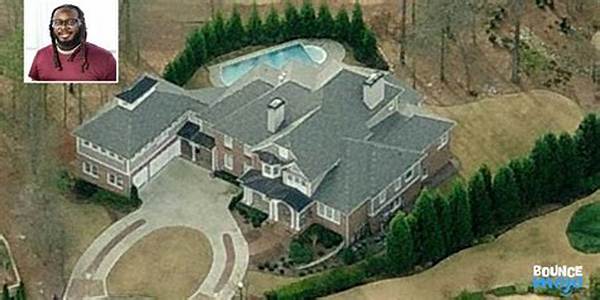 House of Pain Net Worth