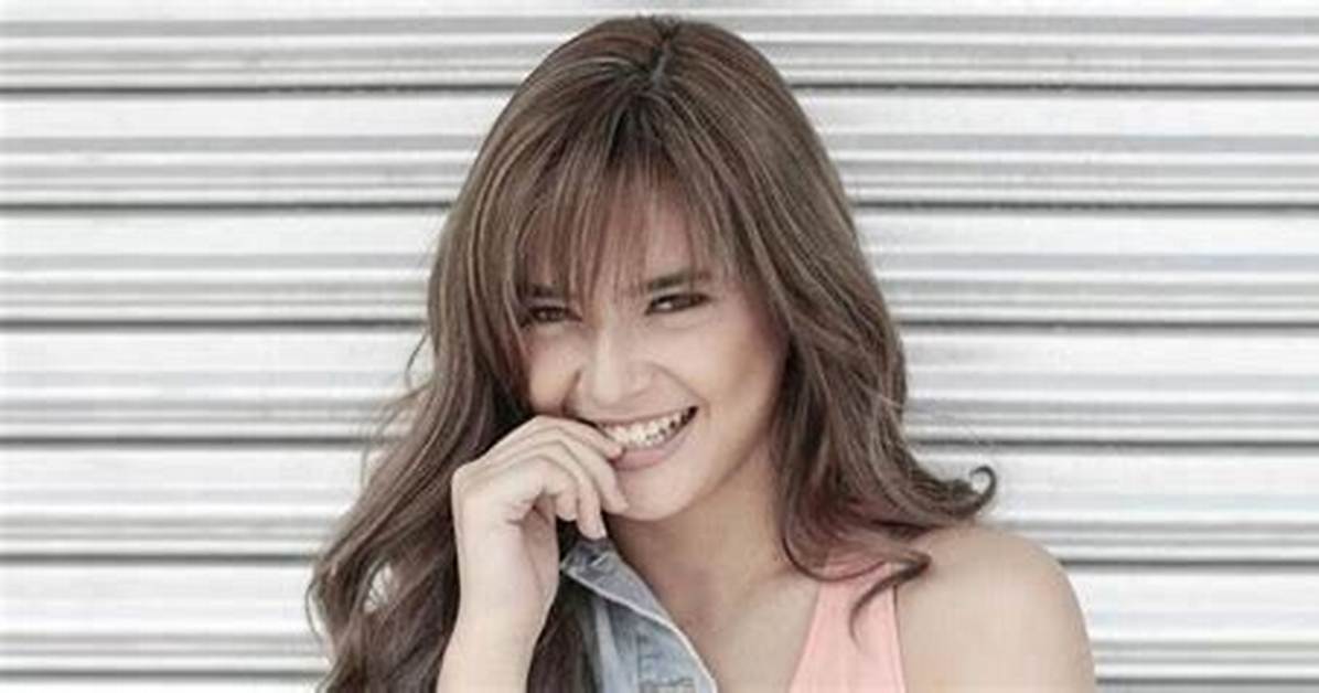 How Rich Is Bianca Umali? Her Bio: Age, Parents, Hairstyle, Wiki, Birthday and Net Worth
