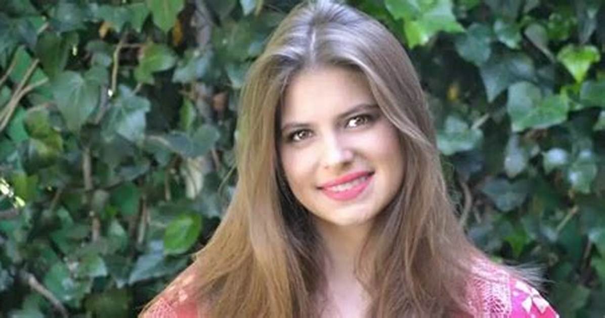 How Rich Is Mexican Actress Daniela Aedo? Wiki: Net Worth, Bio, Dating