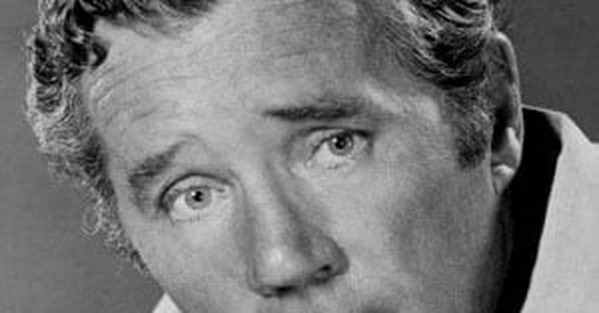 Howard Duff Net Worth