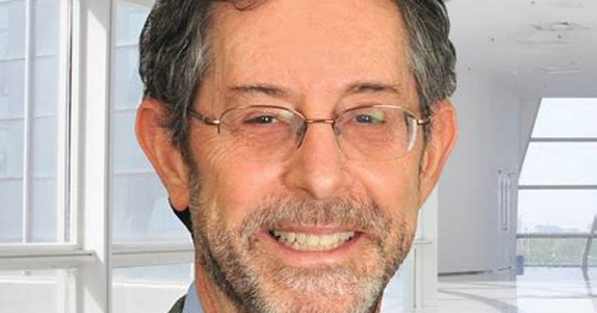 Howard Goodman Net Worth
