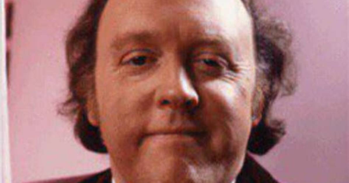 Howard Lew Lewis Net Worth