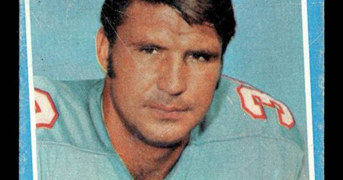 Hoyle Granger Net Worth