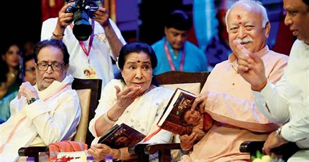 Hridaynath Mangeshkar Net Worth