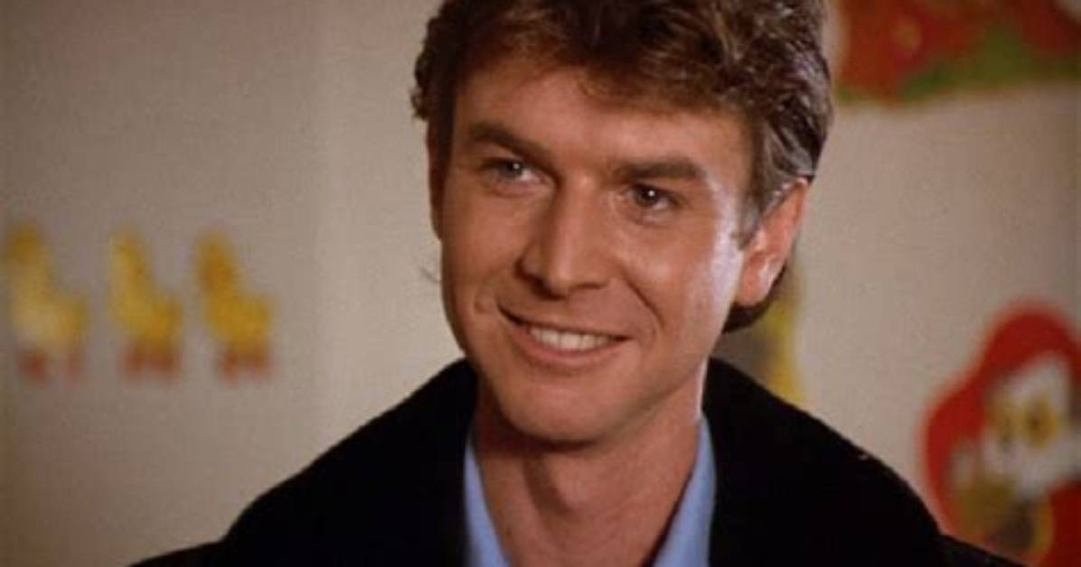 Hugh O’connor Net Worth