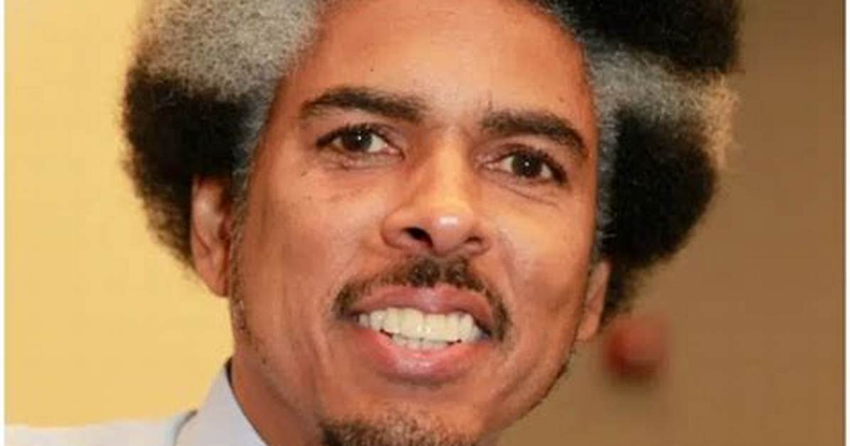 Humpty Hump Net Worth