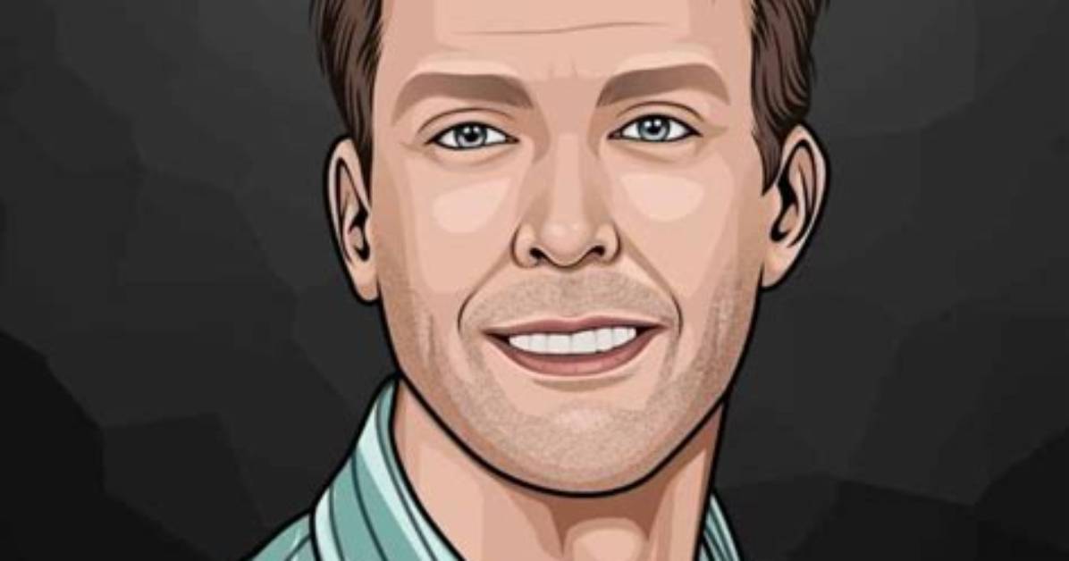 Hunter Clary Net Worth